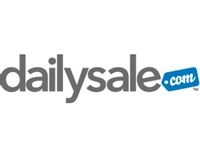 Daily Sale coupons